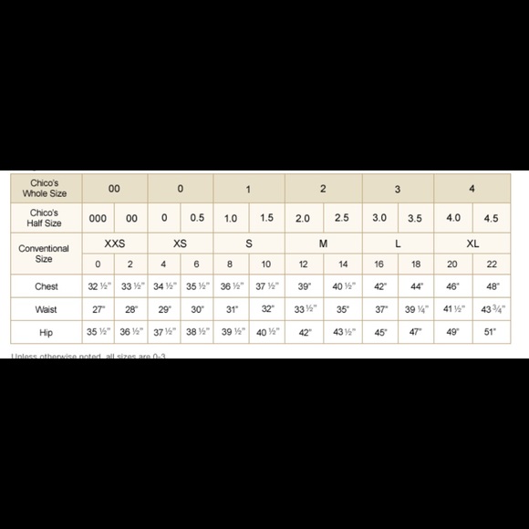 Chico’s Cardigan White Black Fringe 100% Cotton Medium - Picture 10 of 12